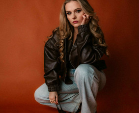 Renginiai, &scaron;ventės - Fotografė Jūsų gražiausioms akimirkoms - 4