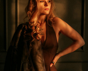 Renginiai, &scaron;ventės - Fotografė Jūsų gražiausioms akimirkoms - 2