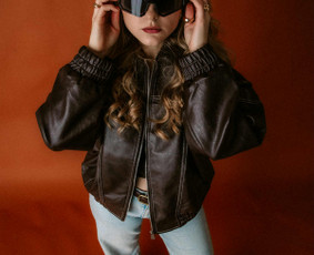 Renginiai, &scaron;ventės - Fotografė Jūsų gražiausioms akimirkoms - 3