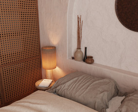 3D animacijos kūrimas - Architektūros ir interjero vizualizcijos - 2