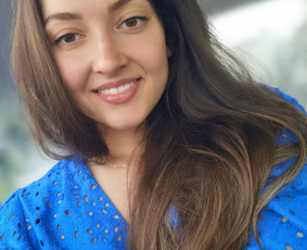 Mokymai, kursai, kalbos - Anglų kalbos pamokos be streso, linksmai ir saugiai - 1