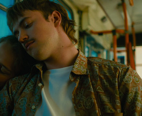 Asmeninė fotosesija - Fotografas &Scaron;arūnas Rudys - Kūrybi&scaron;ka fotografija - 2