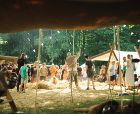Fotografas Šarūnas - Kūrybiška fotografija / Šarūnas Rudys / Darbų pavyzdys ID 4252066