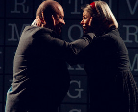 Fotografai - Fotografas &Scaron;arūnas Rudys - Kūrybi&scaron;ka fotografija Vilniuje - 4