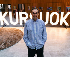 Fotografai - Fotografas &Scaron;arūnas Rudys - Kūrybi&scaron;ka fotografija Vilniuje - 3