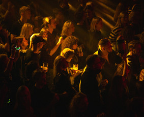 Fotografai - Fotografas &Scaron;arūnas Rudys - Kūrybi&scaron;ka fotografija Vilniuje - 2