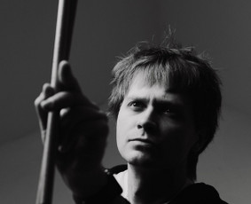 Fotografai - Fotografas &Scaron;arūnas Rudys - Kūrybi&scaron;ka fotografija Vilniuje - 1