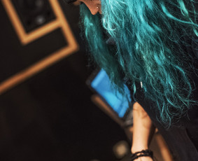 Reklamos, video įgarsinimas - Lapės Records &ndash; garso produkcijos - 4