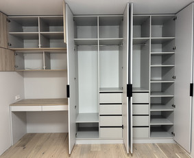 Orkaitės pajungimas - Baldų surinkimas ir montavimas Klaipedoje, Palangoje ir kt - 1