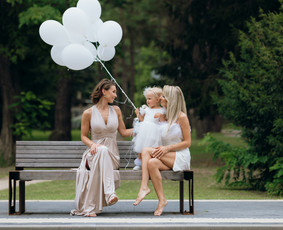 Fotografas / Vidmantas Juzelenas / Darbų pavyzdys ID 4252152