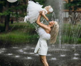 Fotografas / Vidmantas Juzelenas / Darbų pavyzdys ID 4252154