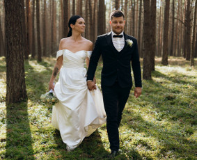 Fotopaslaugos - Fotografas - 1