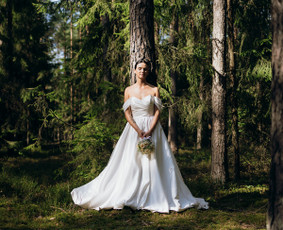 Fotopaslaugos - Fotografas - 2