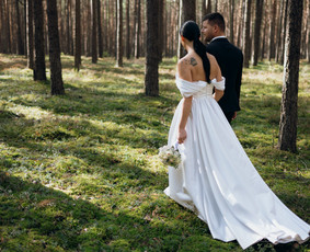 Fotopaslaugos - Fotografas - 4