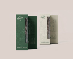 Produktų pakuočių, etikečių kūrimas - Brandingas / Soc. tinklai / Web dizainas / - 2