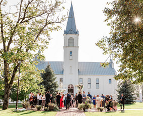 Renginiai, &scaron;ventės - &Scaron;ampano staliuko paslauga - 4