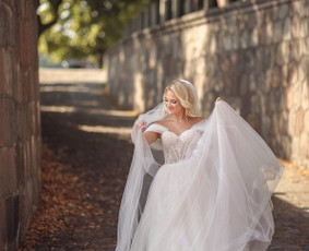 Renginių organizavimas - &Scaron;venčių planavimas, koordinavimas, dekoravimas - 3