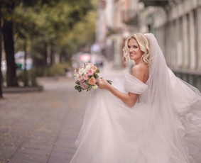 Renginių organizavimas - &Scaron;venčių planavimas, koordinavimas, dekoravimas - 1