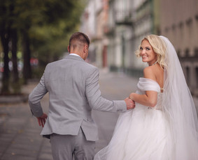 Renginių organizavimas - &Scaron;venčių planavimas, koordinavimas, dekoravimas - 4