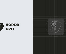 Paslaugos verslui - Brandingas / Soc. tinklai / Web dizainas / - 3