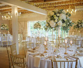 Vestuvių, &scaron;venčių dekoravimas - &Scaron;venčių dekoravimas ir floristika - 2