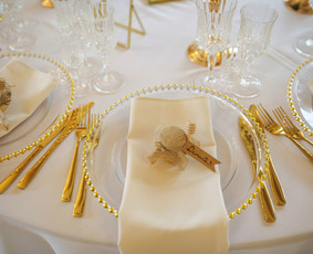 Vestuvių, &scaron;venčių dekoravimas - &Scaron;venčių dekoravimas ir floristika - 3