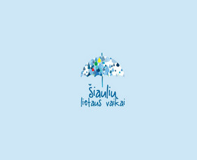 Brandingas / Soc. tinklai / Web dizainas / / „Advertlab" Komanda / Darbų pavyzdys ID 4252508