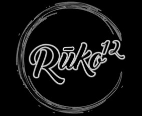 Maitinimas, maistas &scaron;ventėms - Maistas renginiams, dienos pietūs įmonėms. - 1