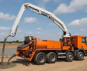 Mūro darbai, mūrijimas - Mūras, stogas, pamatas - 2