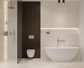 Interjeras, baldai - Interjero paslaugos - 2