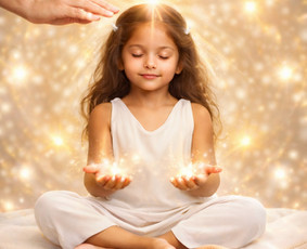 Kitos kategorijos - Bioenergetinis gydymas, Reiki seansai - 2