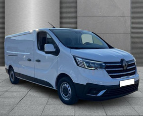 Mikroautobusų nuoma - Mikroautobuso nuoma - 1