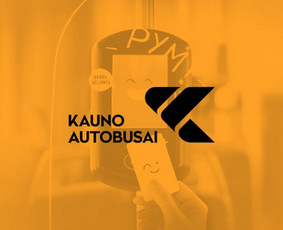 Animuota reklama / Html5 animuoti baneriai / Ričardas / Darbų pavyzdys ID 4252626