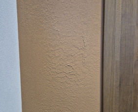 Interjero dekoravimas - Unikalus interjero sienų/lubų dekoravimas - 3