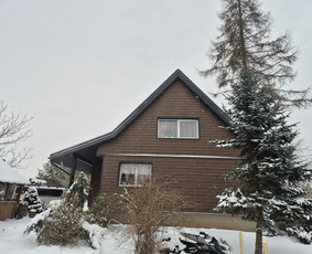 Stogdengiai, stogo darbai - Stogai, pakalimai.lietvamzdiu montavimas.kaminu skardinimas - 2