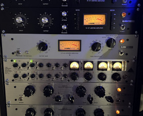 Garso įra&scaron;ų valymas - Lapės Records &ndash; garso produkcijos - 1