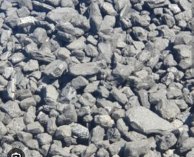 Buitinės paslaugos - Sausos egles malkos, akmens anglis - 1