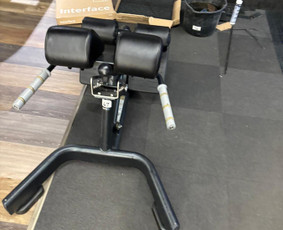 Negabaritinių krovinių gabenimas - Perkraustymo, transporto paslaugos - 4