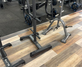 Negabaritinių krovinių gabenimas - Perkraustymo, transporto paslaugos - 3