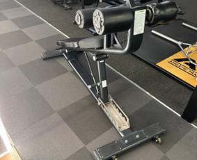 Negabaritinių krovinių gabenimas - Perkraustymo, transporto paslaugos - 2