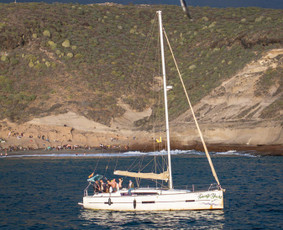 Video klipų kūrimas - Foto - Video Jums! Dirbame nuo žemės ir i&scaron; oro! Para&scaron;yk Mums - 2