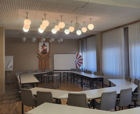 Visos valymo paslaugos. Dirbame visoje Lietuvoje ! / MB "HD Clean" / Darbų pavyzdys ID 4070477