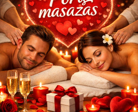 Masažas Vilniuje 
Masažas Vilnius 
Massage Vilnius