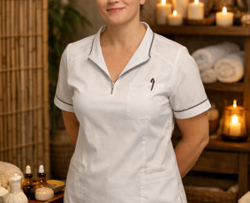 Anticeliulitinis masažas - Masažas Vilniuje Massage Vilnius Couples Male Female - 4