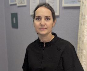 Anticeliulitinis masažas - Masažas Vilniuje Massage Vilnius Couples Male Female - 3