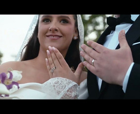 Paslaugos verslui - Filmavimo paslaugos - 3