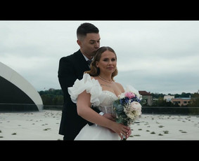 Paslaugos verslui - Filmavimo paslaugos - 4