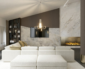 Ap&scaron;vietimo projektavimas - Interjero paslaugos - 4