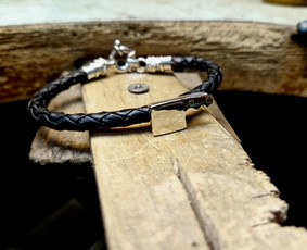 Sidabrinių papuo&scaron;alų kūrimas bei gamyba - J.j - Žvėryno Juvelyrai - 2