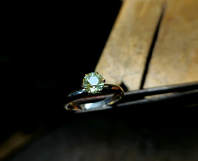 Sužadėtuvių žiedų gamyba - J.j - Žvėryno Juvelyrai - 2